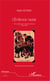 L'enfance nazie - Une analyse de manuels scolaires (1933-1945)