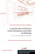 La gestion des institutions et des entreprises culturelles en RDCongo (tome 3) - Pour quelle ingénierie culturelle ?