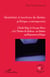Identité(s) et territoire du théâtre politique contemporain - Claude Régy, le groupe Merci et le Théâtre du Radeau: un théâtre <em>apolitiquement</em> politique