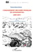 L'engagement militaire français en Afghanistan - 2001-2011