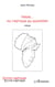 Hawa...ou l'Afrique au quotidien - Roman