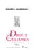 Interdit(s), Interdictions(s)