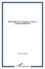 Délivrée du vaudou et de la schizophrénie