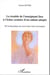 Le trouble de l'enseignant face à l'échec scolaire d'un enfant adopté - De la dynamique du secret dans l'acte d'enseigner