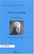 Ernst Cassirer - Geist und Leben