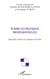 Ecrire les pratiques professionnelles - Dispositifs d'analyse de pratiques et écriture