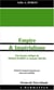 Empire et Impérialisme - Une lecture critique de Michael HARDT et Antonio NEGRI