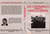 Les communistes grecs dans la guerre - Histoire du Parti Communiste de Grèce de 1941 à 1949
