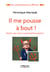 Il me pousse à bout ! - Rester zen avec la parentalité positive