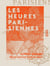 Les Heures parisiennes