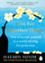 Love for Imperfect Things - A Buddhist monk's guide to mindfulness and resisting the urge to strive for perfectionism