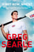 If Not Now, When? - One man's extraordinary quest for Olympic glory, twenty years after his first gold medal