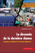 La de´cennie de la dernie`re chance - Émergence ou déchéance de l’économie algérienne ?