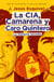 La CIA, Camarena y Caro Quintero - La historia secreta