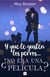 Y que le gusten los perros…, ¿no era una película?