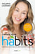 Change your Habits - Recupera tu salud, alimenta tu vida