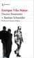 Doctor Pasavento + Bastian Schneider - Prefacio de Maurice Nadeau