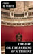 The Day, or The Passing of a Throne