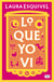 Lo que yo vi