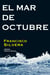 El mar de octubre