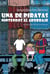 Una de piratas - Nintendos al abordaje