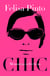 Chic - Memorias eclécticas