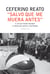 "Salvo que me muera antes" - El día en que murió Kirchner. La noche que nació el cristinismo