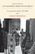 Nueva historia de las grandes crisis financieras - Una perspectiva global, 1873-2008