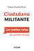 Ciudadano militante