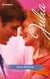 Primavera en el corazón - El mejor regalo para San Valentín, una novela de Harlequin