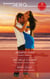 Pasión intensa - Prohibido enamorarse - Un amor del pasado - El mejor regalo para San Valentín, una novela de Harlequin