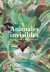 Mito, vida y extinción - Animales invisibles