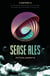 Sense ales (Trilogia L'Esfera 1) - L´Esfera 1