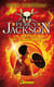 La batalla del laberinto (Percy Jackson y los dioses del Olimpo 4) - .