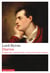 Diarios Lord Byron