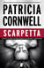 Scarpetta (Doctora Kay Scarpetta 16) - SERIE KAY SCARPETTA