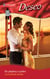 De playboy a padre - Se anuncia un romance (1)