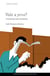 Vale a pena? Conversas com escritores