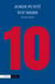 Tot Messi - Exercicis d'estil