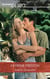 Sueños de pasión - El mejor regalo para San Valentín, una novela de Harlequin