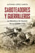 Saboteadores y guerrilleros - La pesadilla de Franco  en la guerra civil