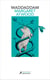 Maddaddam (Trilogía de MaddAddam 3)