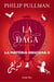La daga - La matèria obscura II