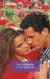 La novia equivocada - El mejor regalo para San Valentín, una novela de Harlequin