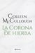La corona de hierba