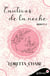 Cautivos de la noche (Bribón 2)