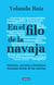 En el filo de la navaja
