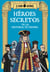 Héroes secretos - De la historia de España