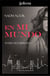 En mi mundo (Bilogía Entre dos mundos 2)