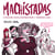 Machistadas - Situaciones reales, micromachismos y vergüenza ajena